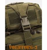 ������ ������������ | ���� Olive